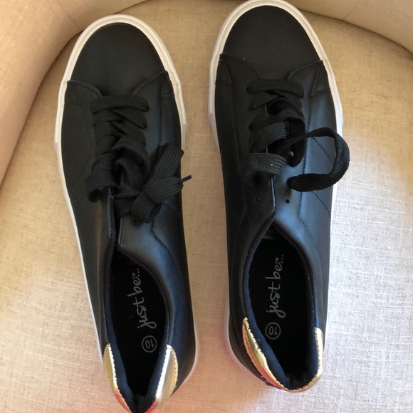 Skate shoes - Picture 2 of 4